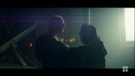 Revival - Season 01 Episode 10